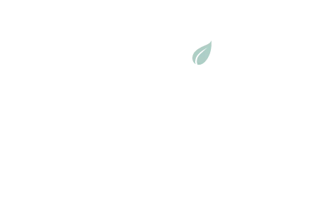 Logo Light