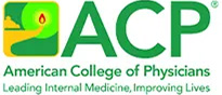 ACP Logo