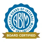Board Certified